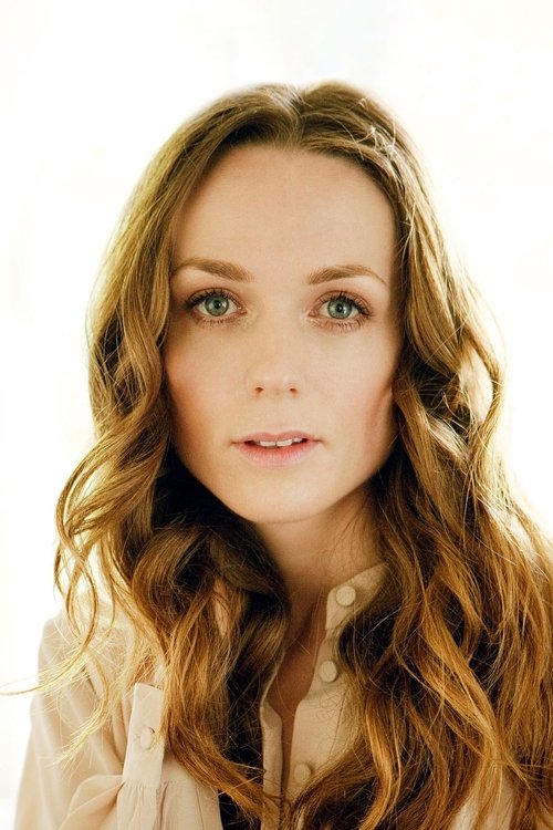 Photo of Kerry Condon