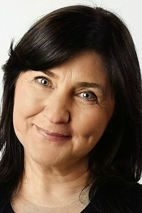 Photo of Sennur Nogaylar