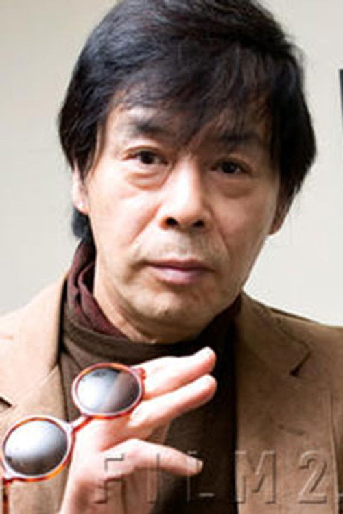 Photo of Choi Yun-seok