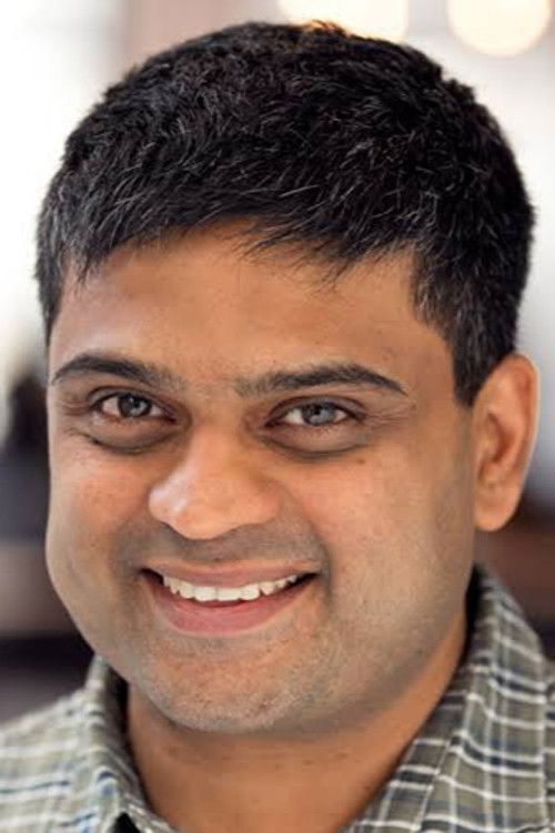 Photo of Araloyin Oshunremi