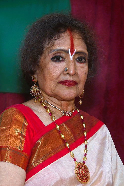 Photo of Vyjayanthimala