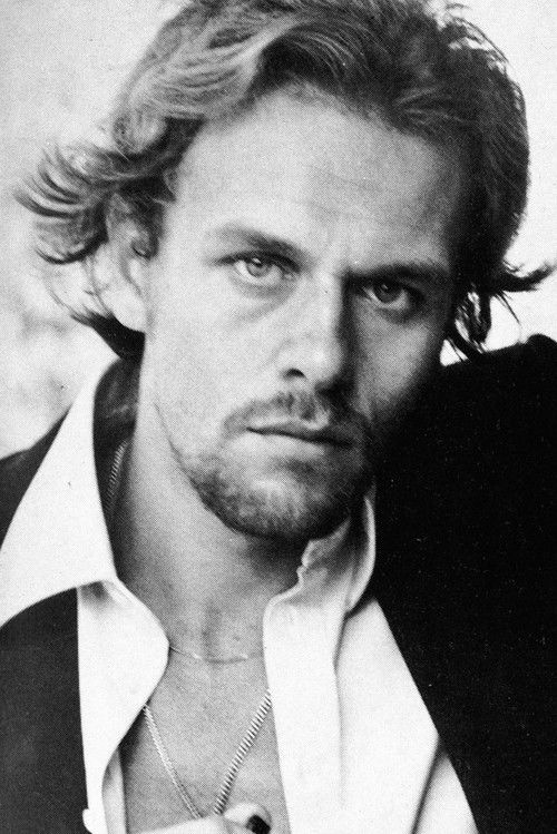 Photo of Roberto Posse