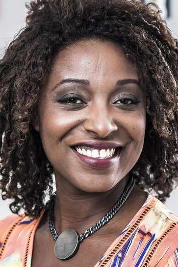 Photo of Dani Ornellas