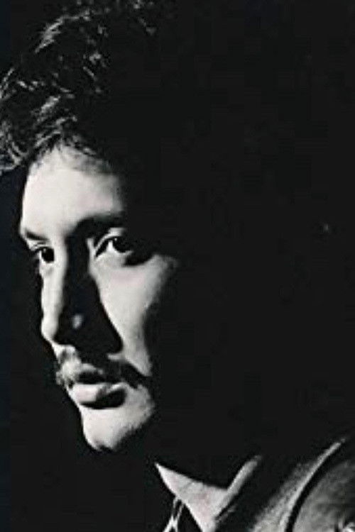 Photo of Rudy Fernandez