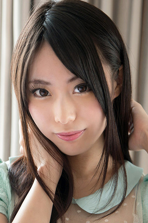 Photo of Misuzu Kawana