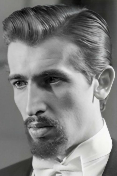 Petras Steponavicius