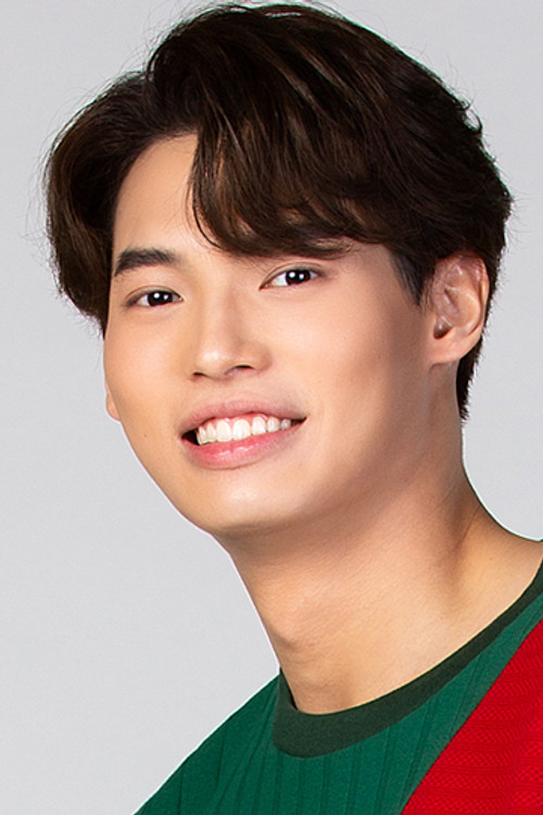 Photo of Metawin Opas-iamkajorn