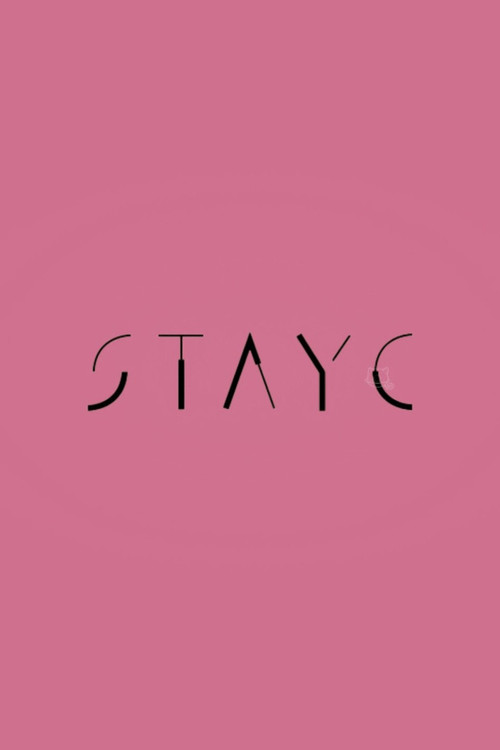 STAYC