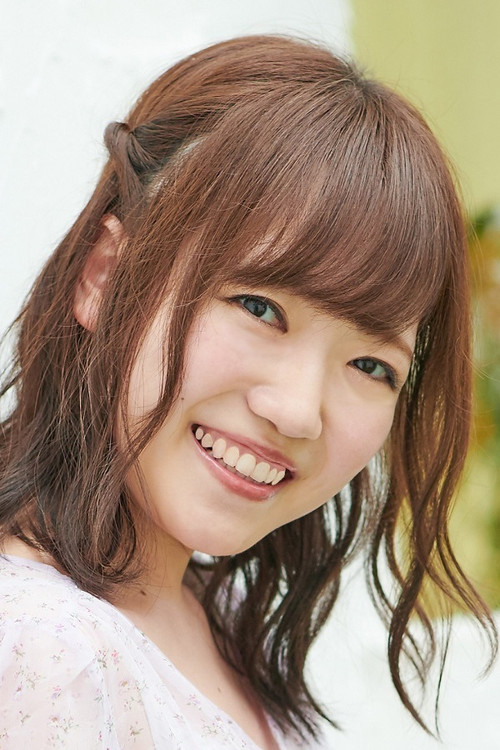 Photo of Misaki Kuno