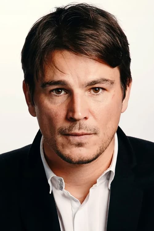 Photo of Josh Hartnett