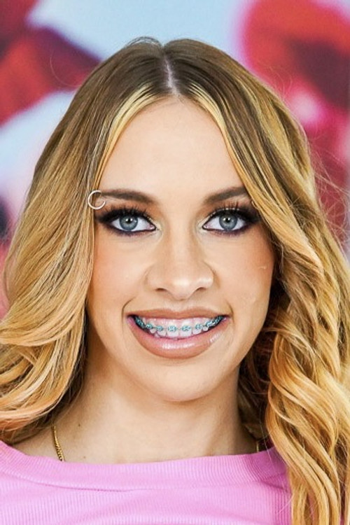 Photo of Khloe Kapri