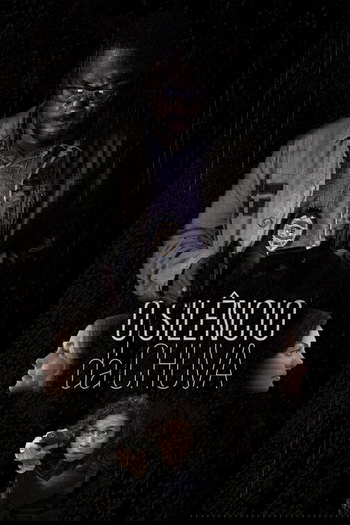 The Silence of The Rain