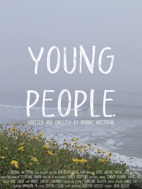 Young People
