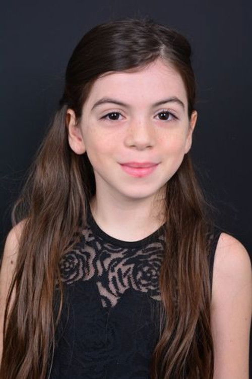 Photo of Elif Sevinç