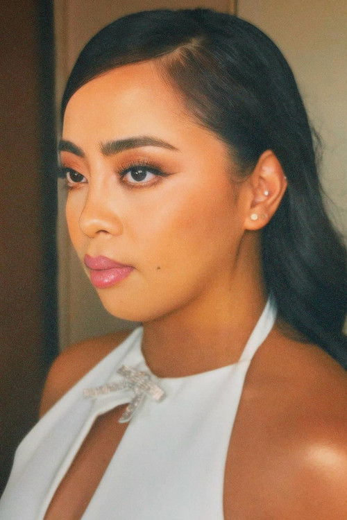 Photo of Donna Cariaga