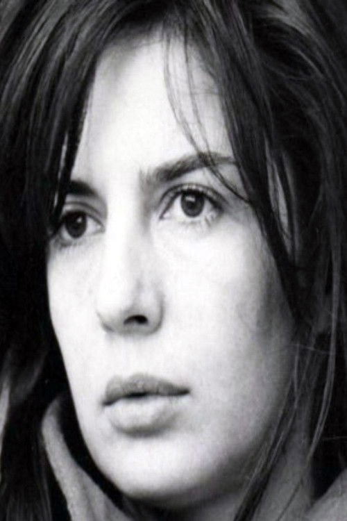 Photo of Elena Tasisto