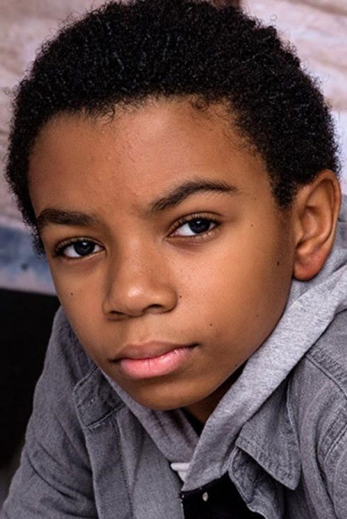 Photo of Mataeo Mingo