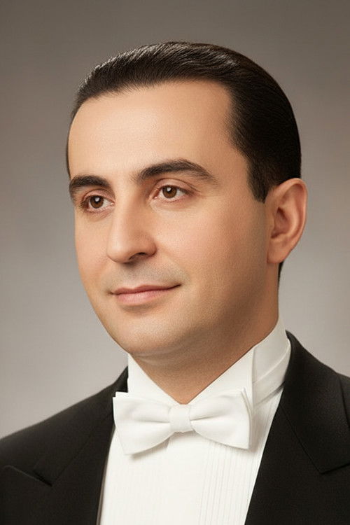 Photo of Münir Nurettin Selçuk