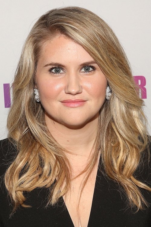 Photo of Jillian Bell