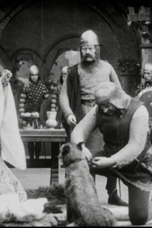 Robert Bruce, Episode des Guerres de L'Independence Ecossaise 1314