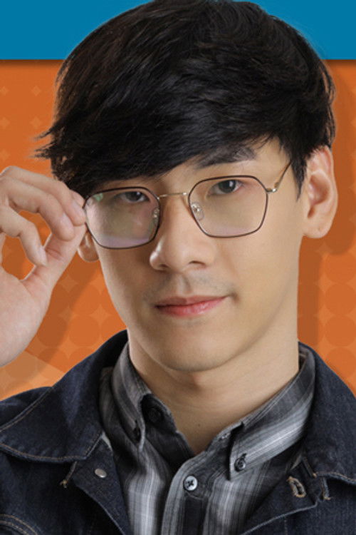 Photo of Thanakorn Kuljarassombat