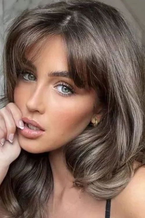 Photo of Georgia Steel