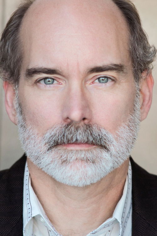 Photo of Joseph Meissner