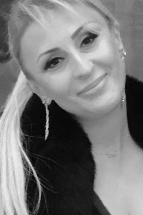 Photo of Ülviyyə Könül