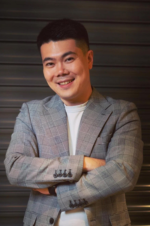 Nurtugan Muhambetzhanov