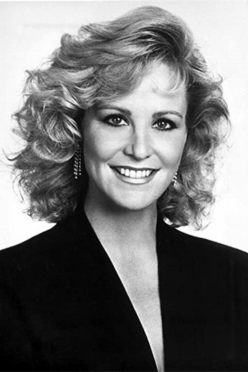 Photo of Joanna Kerns