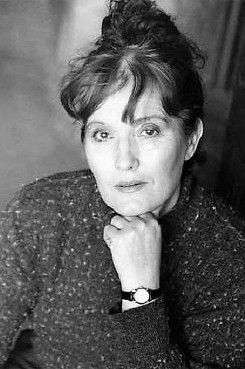 Photo of Trinidad Rugero