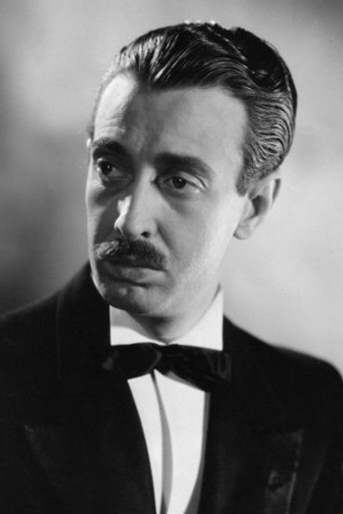 Photo of Eduardo Sandrini