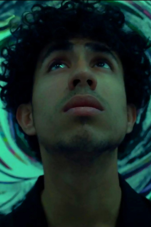 Photo of Dante Brussa