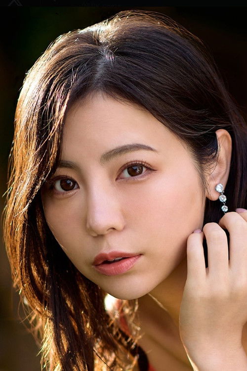 Photo of Yuki Yoshizawa