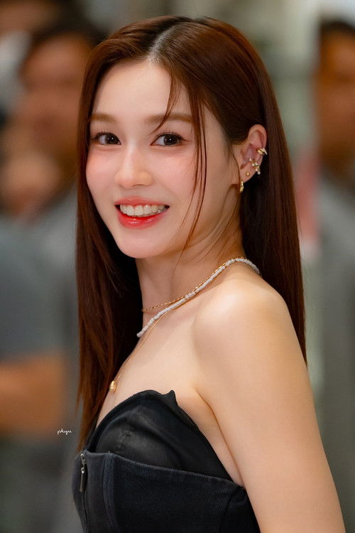 Photo of Pattranite Limpatiyakorn