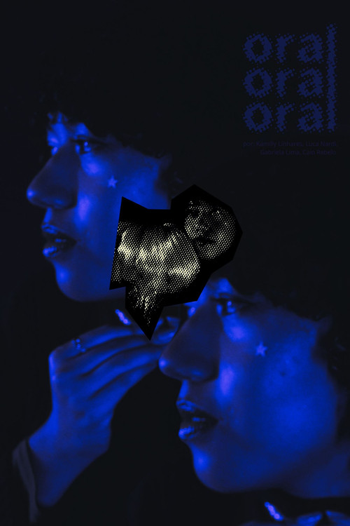 Oral