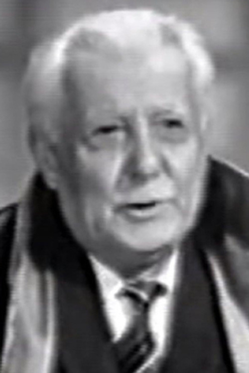 Photo of Selahattin Içsel