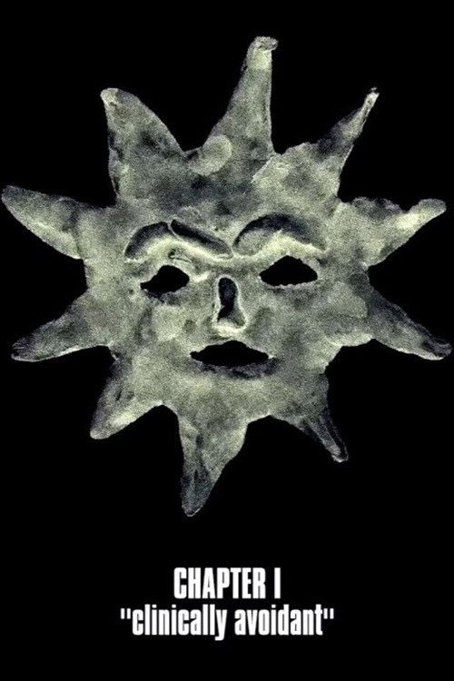 La Dispute – NOWDTC documentary by Martin (CHAPTER I - Clinically Avoidant)