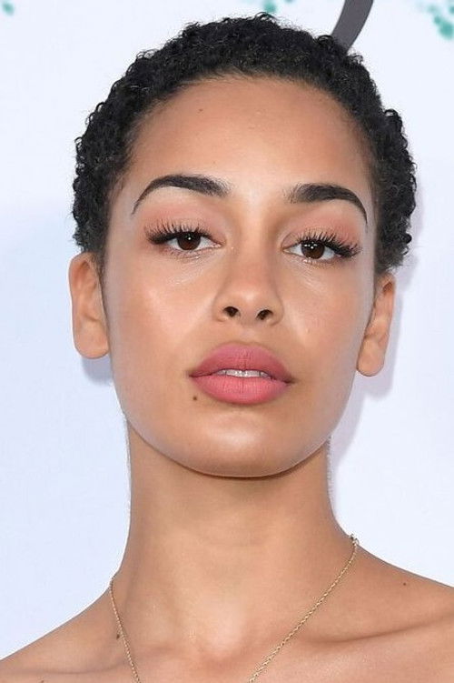 Photo of Jorja Smith