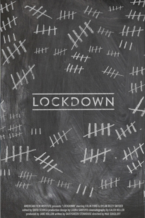 Lockdown