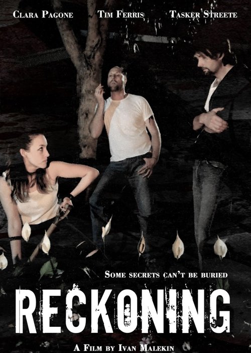 Reckoning