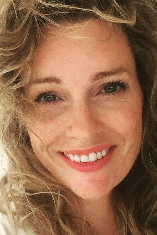 Photo of Miriam Cooke