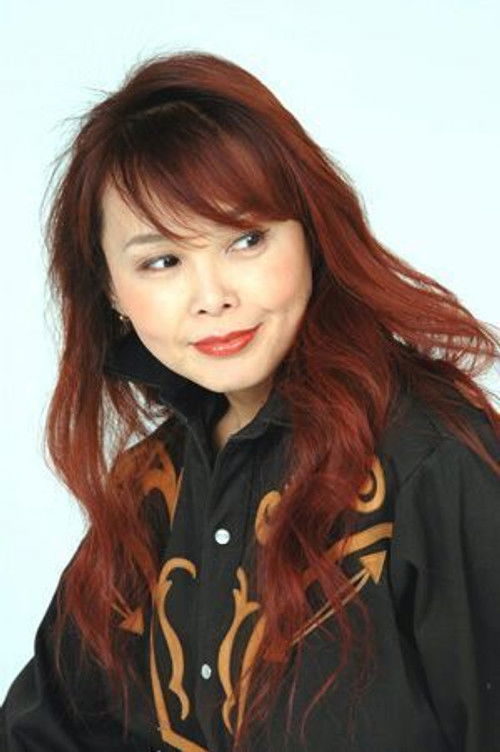 Photo of Urara Takano