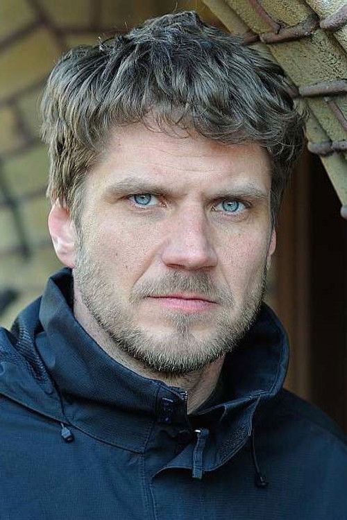 Photo of Valdis Celmiņš