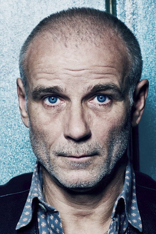 Photo of Lukáš Vaculík