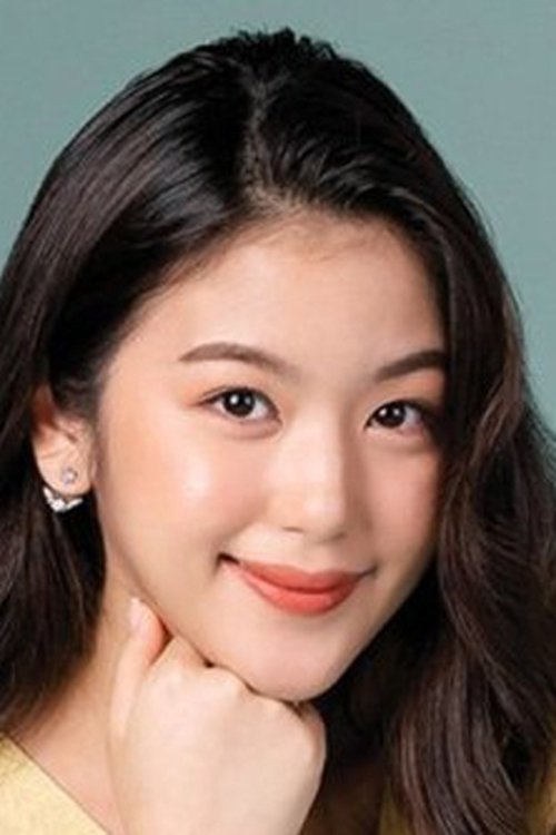 Photo of Praekwan Phongskul