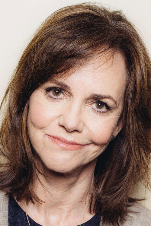 Photo of Sally Field