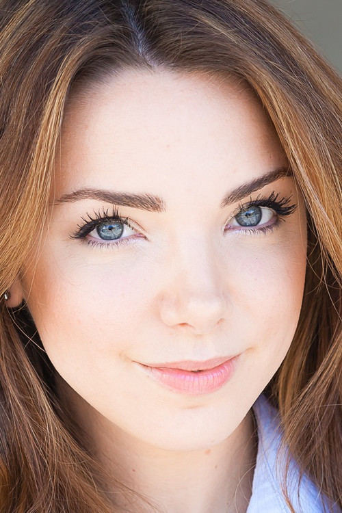 Photo of Kelsey Formost