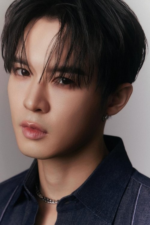 Photo of Patchanon Ounsa-ard