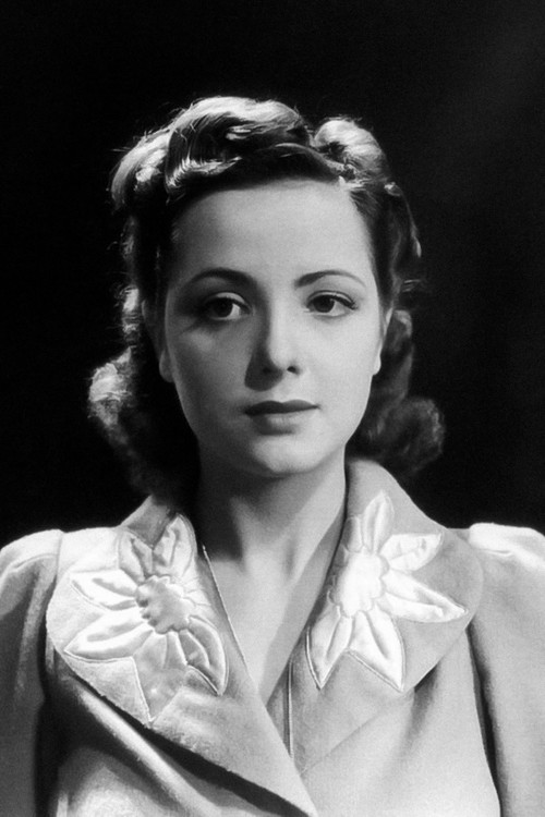 Photo of Graça Maria